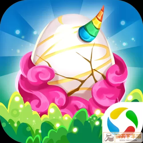 宠物萌消游戏app
