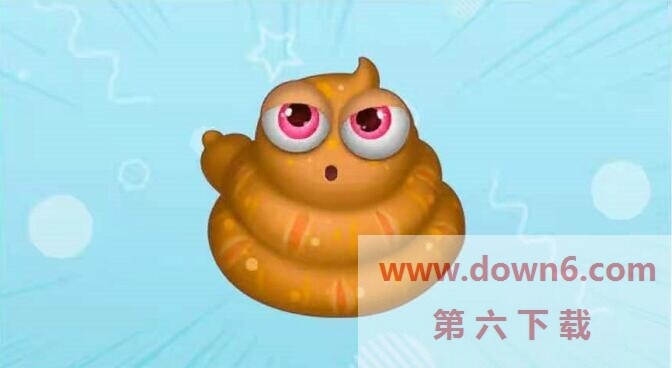 摩尔庄园手游粑粑海肠钓鱼攻略