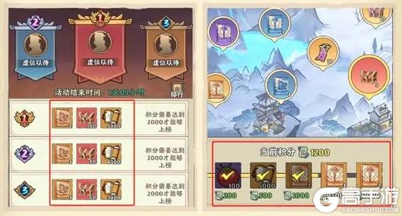 《战盟大乱斗》新手入门指南：轻松掌握道术幻境