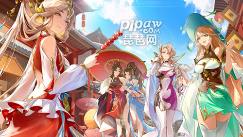 《名将速成攻略：幻想名将录高效升级技巧揭秘》
