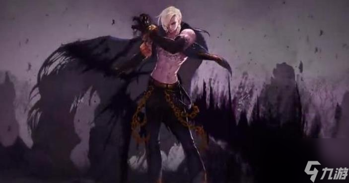 探索地下城：黑暗武士的最佳武器选择