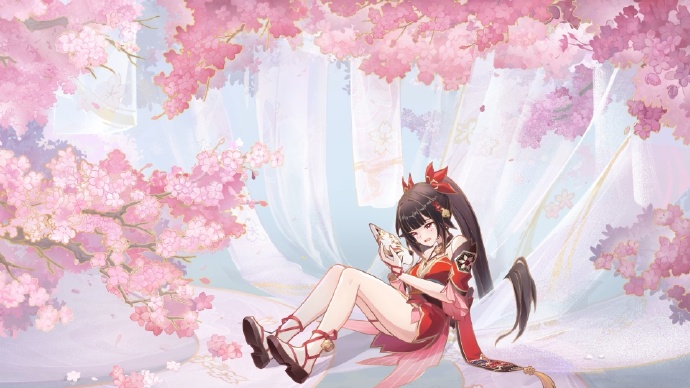 《崩坏星穹铁道》全成就达成指南
