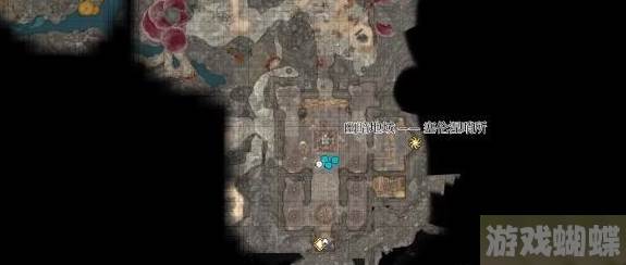 博德之门3  快速获取闪电护符攻略