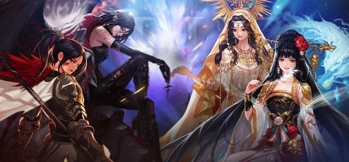 DNF觉醒任务接取位置详解