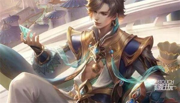 王者荣耀S27版本更新时间：最新资讯一览