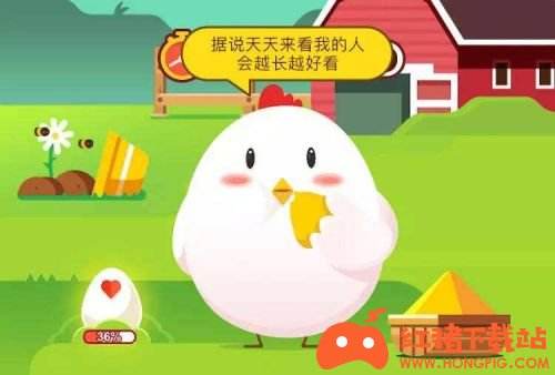 蚂蚁庄园12月10日小课堂答案：猜谜挑战！