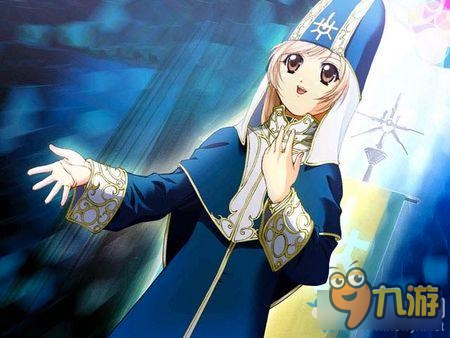 《梦工厂4》修改器操作指南与获取链接