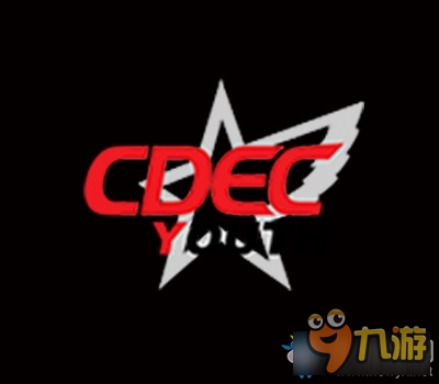 探索CDEC.Y战队：DOTA2战队全解析