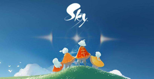 《Sky光遇跪地动作获取教程与攻略》