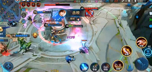 昨日推文回顾：墨子精彩瞬间分享