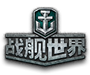 免费战舰游戏软件推荐：十款热门游戏哪家强？