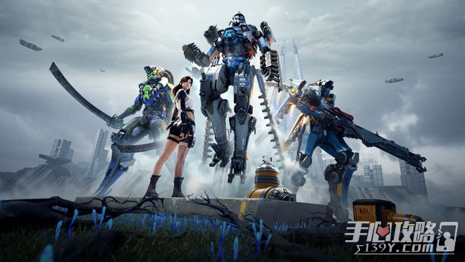 《星际复兴》暗涌任务指南揭秘