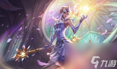 Lol精萃详解：功能与用途全面解析
