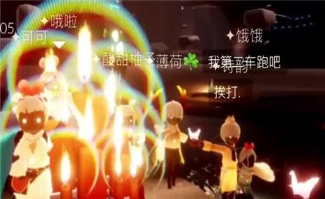 PVZ2:库存哪种电厂最强大？