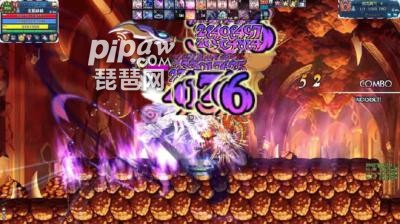 《永恒岛图文攻略：解锁探索最佳顺序》