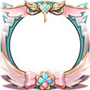 《王者荣耀》情侣皮肤“时之祈愿”返厂价格揭晓