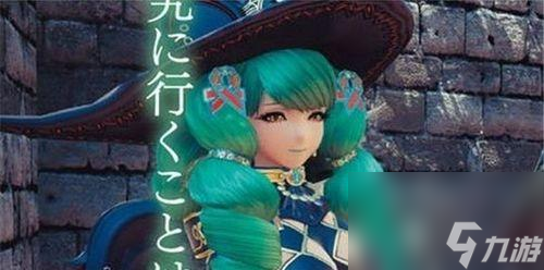 深入解析《星之海洋5》中的职业角色选择攻略