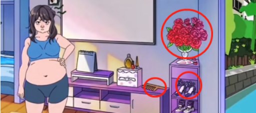 揭秘网络流行梗，解锁逆袭女神魅力攻略