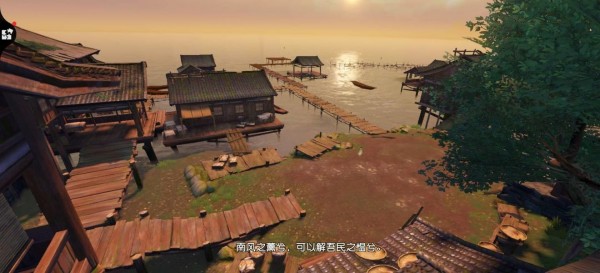 秦时明月医家铭文进阶技巧详解