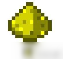 如何获取Minecraft中的萤石粉