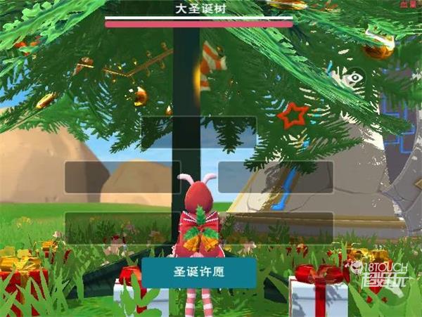 雪橇图纸获取秘籍：探索创造之旅
