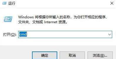 解决Steam错误代码105：全面解析及修复方法