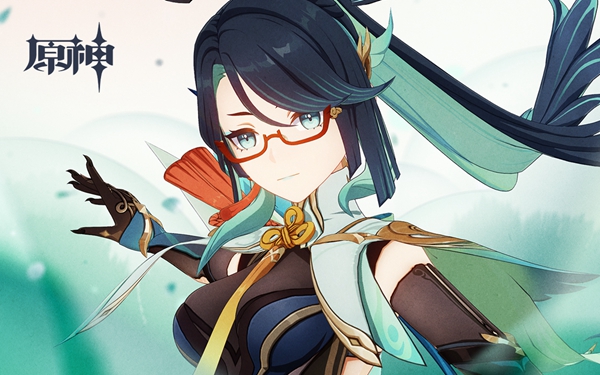 《原神》沙中伟贤对话攻略