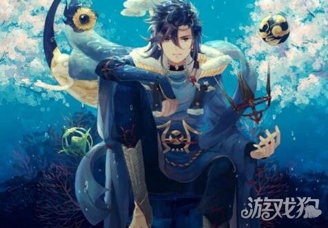 阴阳师 SSR 宿命逆转？重温逝去的最强阵容