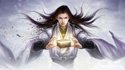《探索凡人仙梦：超全最强阵容搭配指南》