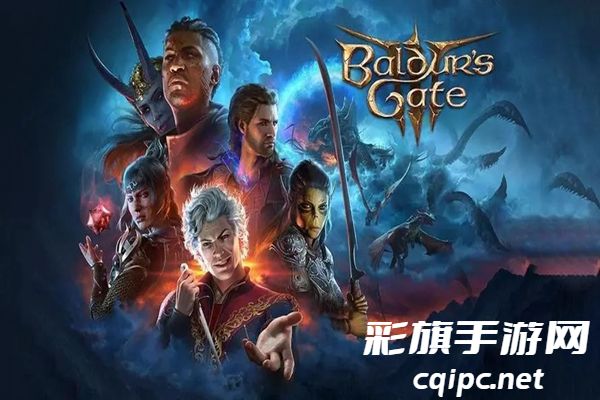 《博德之门3：探索游戏内杂物的多样用途》