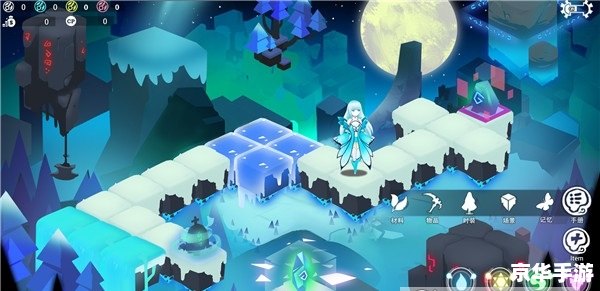 Lava 游戏网：玩家的专属天堂