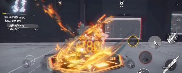 探索深空奥秘：金乌翱翔之谜