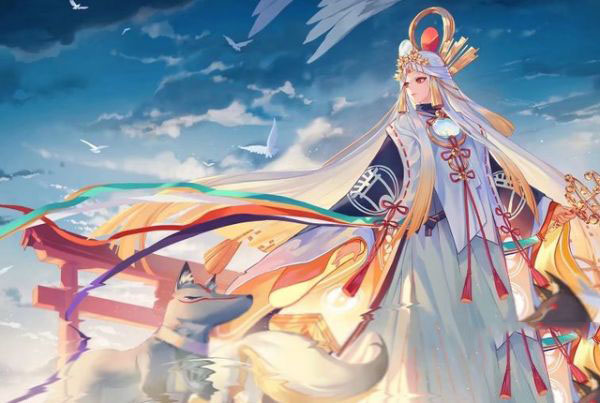 如何找到阴阳师中的寄养式神位置