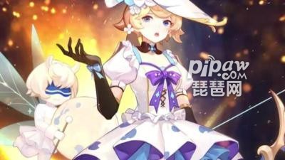 美食竞技场：角色实力排行榜揭秘