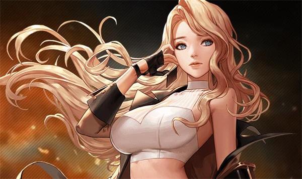 《激斗梦境鹰眼时装属性挑选指南》