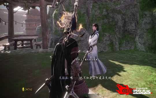 《失落的星球2》游戏攻略指南：全面解析基本玩法与战术技巧