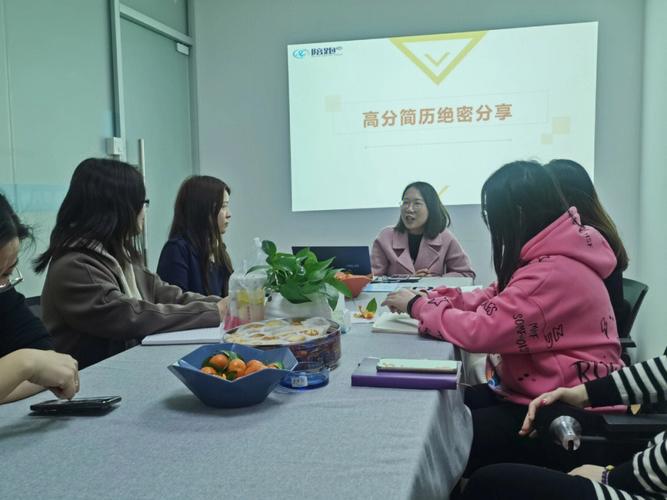 广东交通职业技术学院教务处林晓冲个人简介
