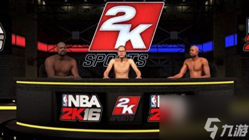 《NBA 2K13 游戏体验优化：解决卡顿问题攻略》