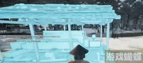 武将培养技巧大揭秘：快速提升村民好感度