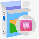 2024年度免费抢票应用体验：用户真实评价盘点