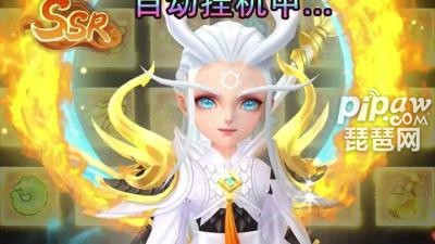 幻灵修仙传：宠物进阶攻略之变身神兽解析