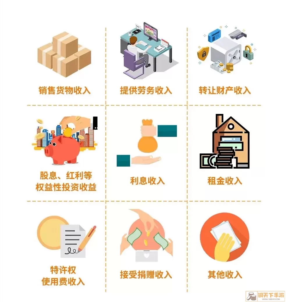 饼干点点乐 揭秘研究设施获取方法！