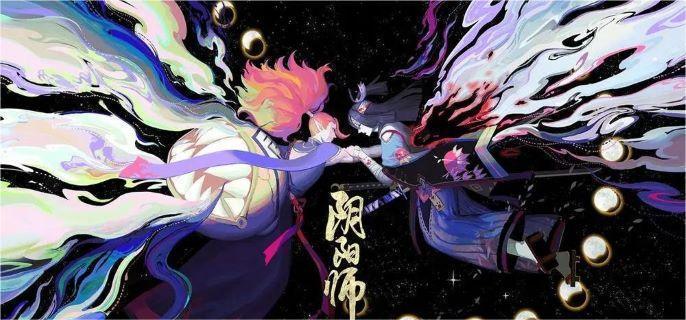 阴阳师鬼金羊攻略：技能解析 & 应用技巧